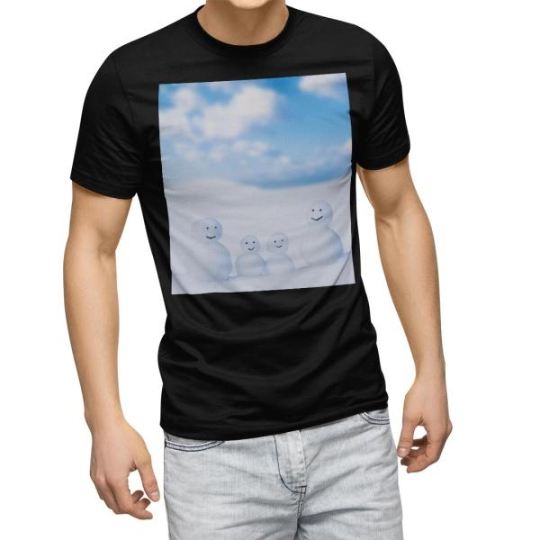 tVc Y  ubN fUC XS S M L XL 2XL TVc eB[Vc T shirt@  ʐ^@@Ⴞ 005839