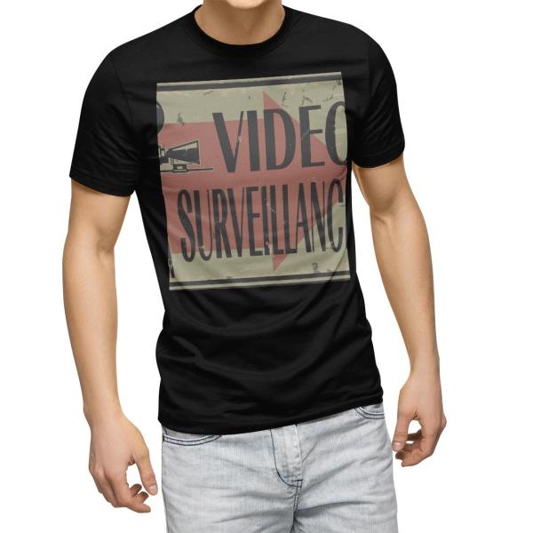 tVc Y  ubN fUC XS S M L XL 2XL TVc eB[Vc T shirt@  g@f@p@ 005877