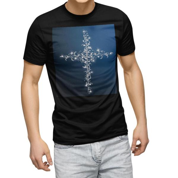 tVc Y  ubN fUC XS S M L XL 2XL TVc eB[Vc T shirt@  NX@\ 005879