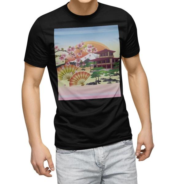 tVc Y  ubN fUC XS S M L XL 2XL TVc eB[Vc T shirt@  a@a@@q 005905