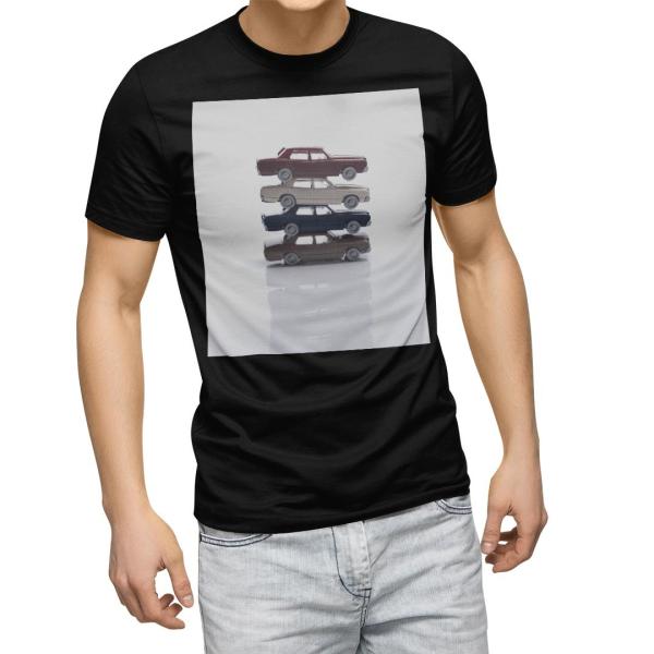 tVc Y  ubN fUC XS S M L XL 2XL TVc eB[Vc T shirt@  ԁ@ʐ^@ 005995