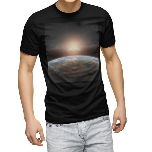 tVc Y  ubN fUC XS S M L XL 2XL TVc eB[Vc T shirt@  F@n@z 006115