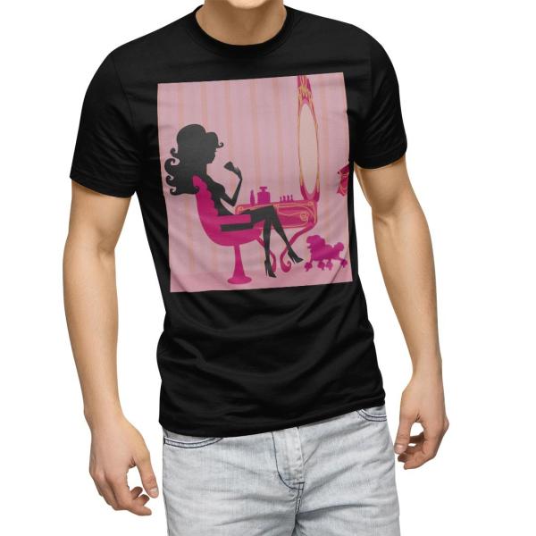 tVc Y  ubN fUC XS S M L XL 2XL TVc eB[Vc T shirt@  l@@sN 006140