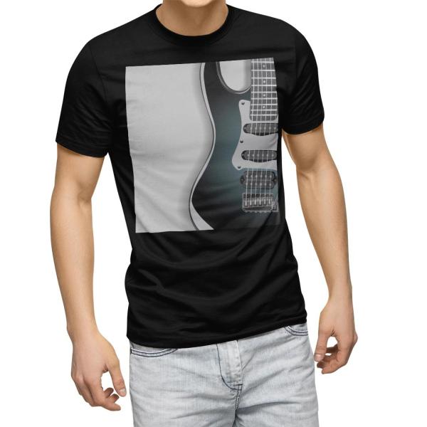 t�V���c �����Y ���� �u���b�N �f�U�C�� XS S M L XL 2XL T�V���c �e�B�[�V���c T shirt�@��  �M�^�[�@�C���X�g 006175