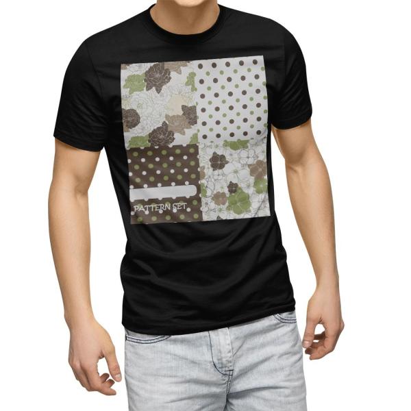 tVc Y  ubN fUC XS S M L XL 2XL TVc eB[Vc T shirt@  ԁ@t[@ 006217