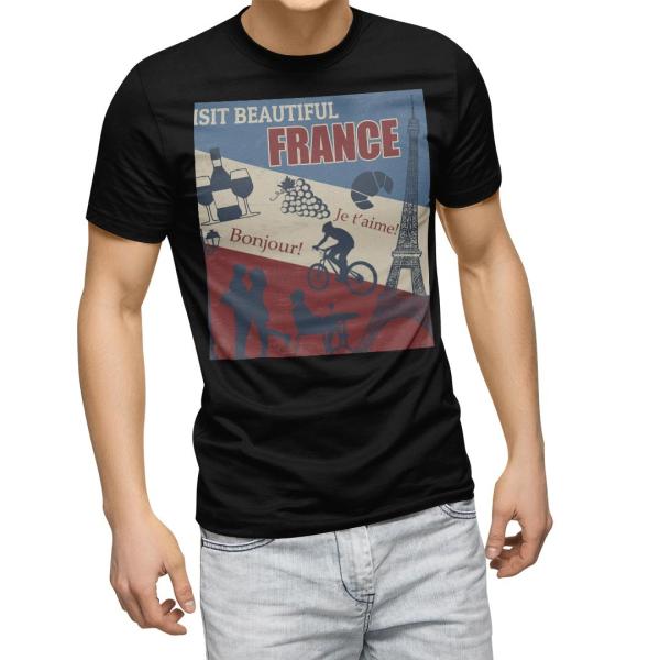 tVc Y  ubN fUC XS S M L XL 2XL TVc eB[Vc T shirt@  tX@l 006229