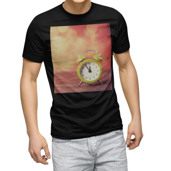 tVc Y  ubN fUC XS S M L XL 2XL TVc eB[Vc T shirt@  ʐ^@v 006444