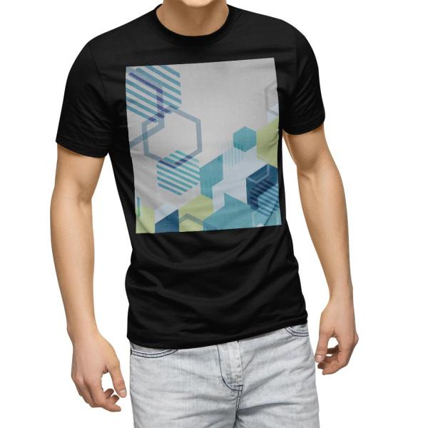 tVc Y  ubN fUC XS S M L XL 2XL TVc eB[Vc T shirt@  @u[@͗l 006467