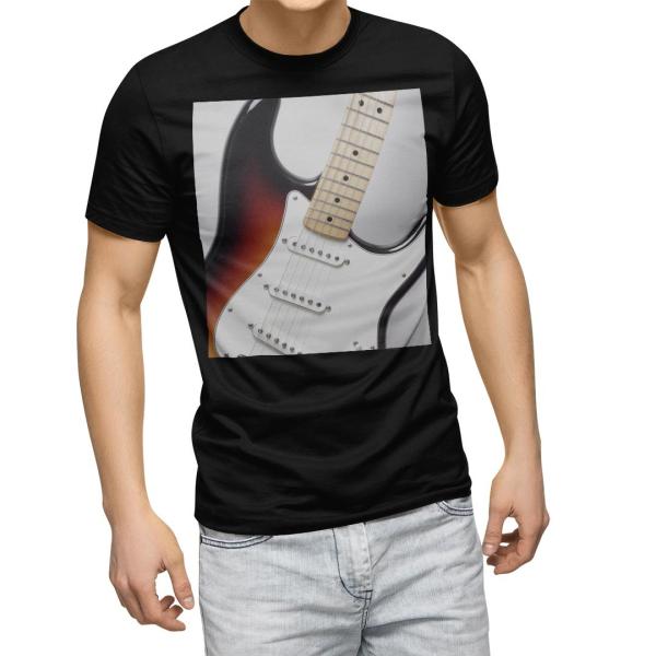 tVc Y  ubN fUC XS S M L XL 2XL TVc eB[Vc T shirt@  ʐ^@M^[ 006470