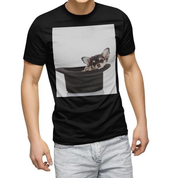 t�V���c �����Y ���� �u���b�N �f�U�C�� XS S M L XL 2XL T�V���c �e�B�[�V���c T shirt�@��  �ʐ^�@���@���� 006481