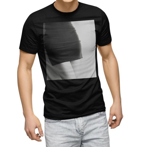 tVc Y  ubN fUC XS S M L XL 2XL TVc eB[Vc T shirt@  ʐ^@l 006515