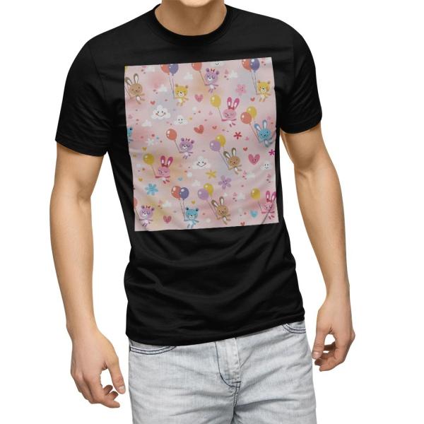 tVc Y  ubN fUC XS S M L XL 2XL TVc eB[Vc T shirt@  @D@LN^[ 006629
