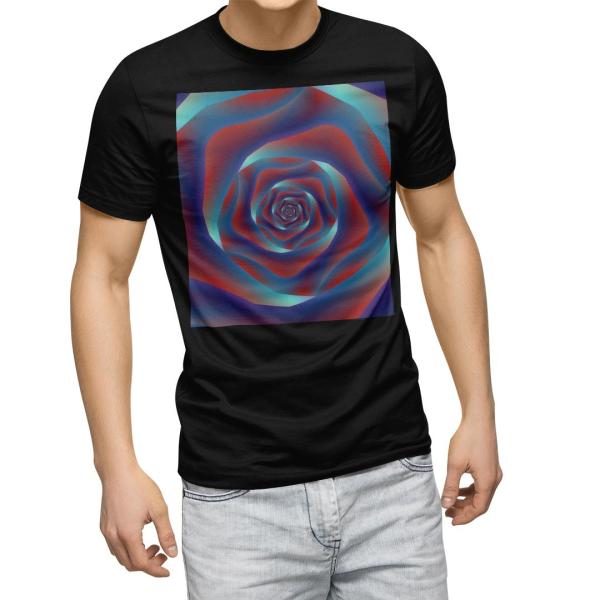 tVc Y  ubN fUC XS S M L XL 2XL TVc eB[Vc T shirt@  @ԁ@bh@KN 006844