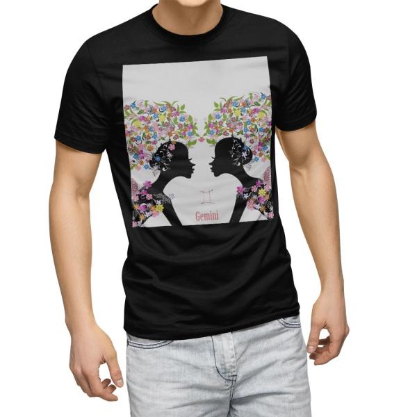 tVc Y  ubN fUC XS S M L XL 2XL TVc eB[Vc T shirt@  ԁ@t[@l 006903