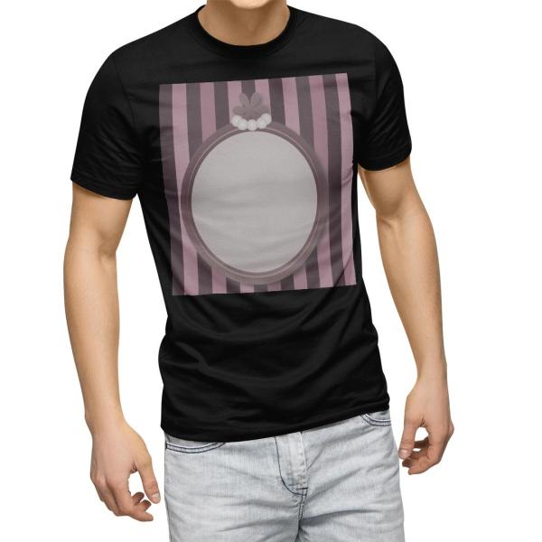t�V���c �����Y ���� �u���b�N �f�U�C�� XS S M L XL 2XL T�V���c �e�B�[�V���c T shirt�@��  �X�g���C�v�@�� 007244