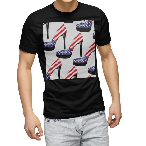 tVc Y  ubN fUC XS S M L XL 2XL TVc eB[Vc T shirt@  č@@C@q[ 007297