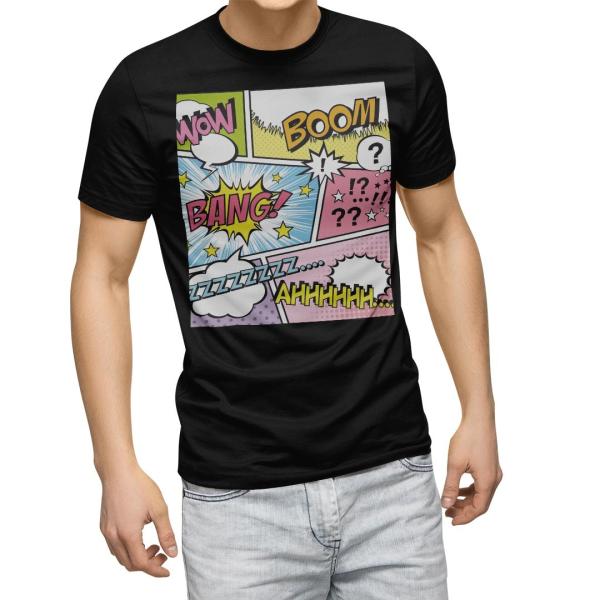 tVc Y  ubN fUC XS S M L XL 2XL TVc eB[Vc T shirt@  }K@@Jt@ 007346