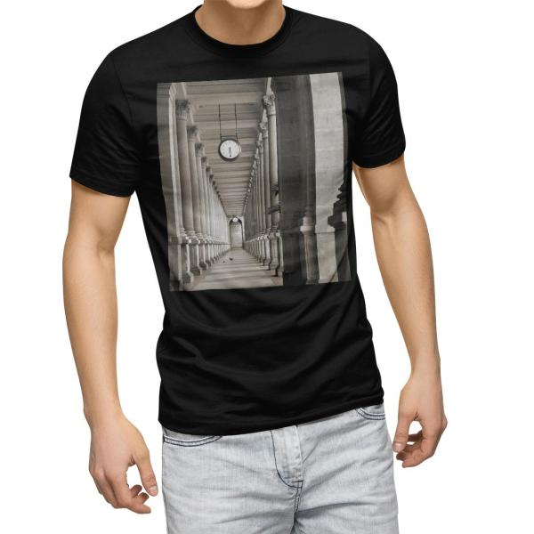 tVc Y  ubN fUC XS S M L XL 2XL TVc eB[Vc T shirt@  ʐ^@mN@v@ 007546