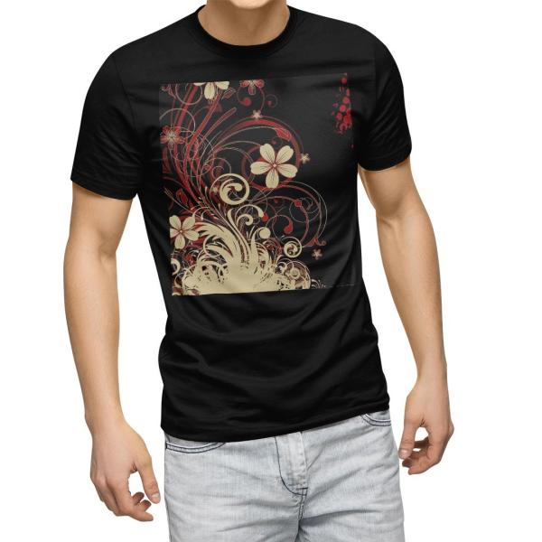 tVc Y  ubN fUC XS S M L XL 2XL TVc eB[Vc T shirt@  ԁ@t[@@ubN 007605