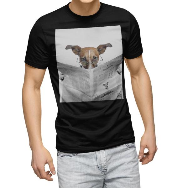 t�V���c �����Y ���� �u���b�N �f�U�C�� XS S M L XL 2XL T�V���c �e�B�[�V���c T shirt�@��  �ʐ^�@���@���ʁ@�V�� 007706