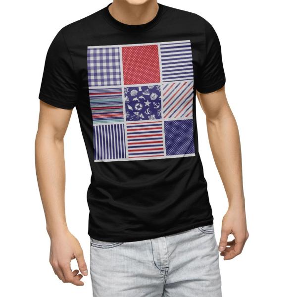 tVc Y  ubN fUC XS S M L XL 2XL TVc eB[Vc T shirt@  C@`FbN@{[^[@͗l@@u[ 007891