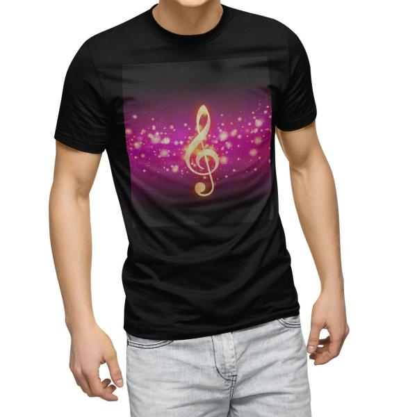 tVc Y  ubN fUC XS S M L XL 2XL TVc eB[Vc T shirt@  @sN@@ubN@炫 007998