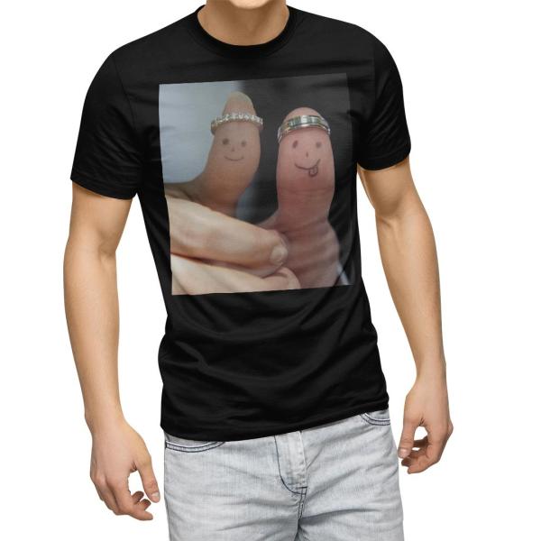 tVc Y  ubN fUC XS S M L XL 2XL TVc eB[Vc T shirt@  ʐ^@wց@l@ 008128