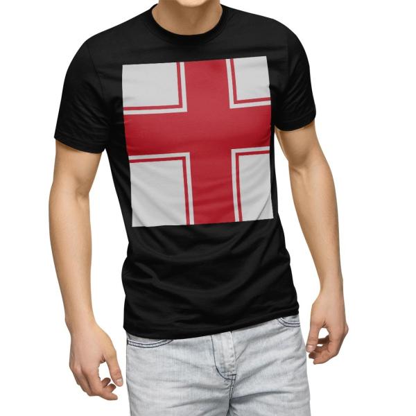 tVc Y  ubN fUC XS S M L XL 2XL TVc eB[Vc T shirt@  ԁ@bh@C@\ 008306