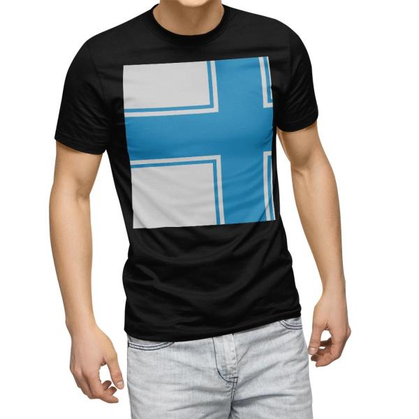 tVc Y  ubN fUC XS S M L XL 2XL TVc eB[Vc T shirt@  F@C@\ 008307