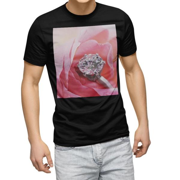 tVc Y  ubN fUC XS S M L XL 2XL TVc eB[Vc T shirt@  ʐ^@ԁ@t[@wց@_C 008706