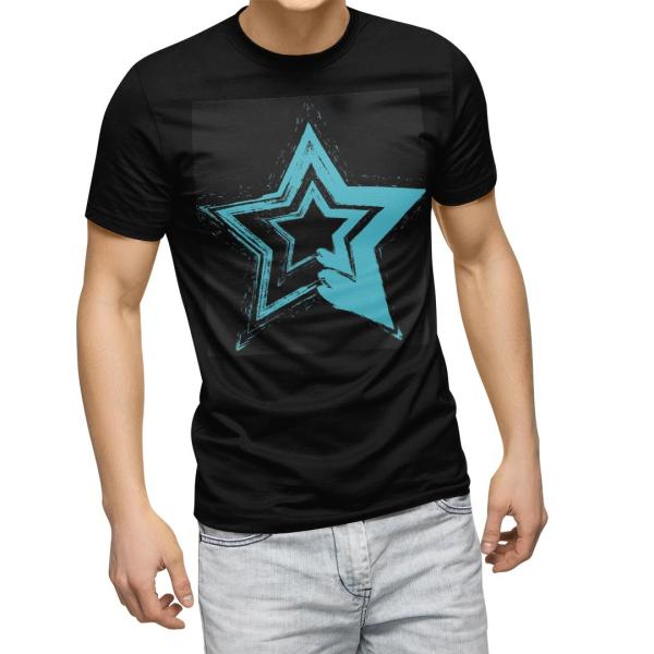 tVc Y  ubN fUC XS S M L XL 2XL TVc eB[Vc T shirt@  @ubN@@X^[@@u[ 008796