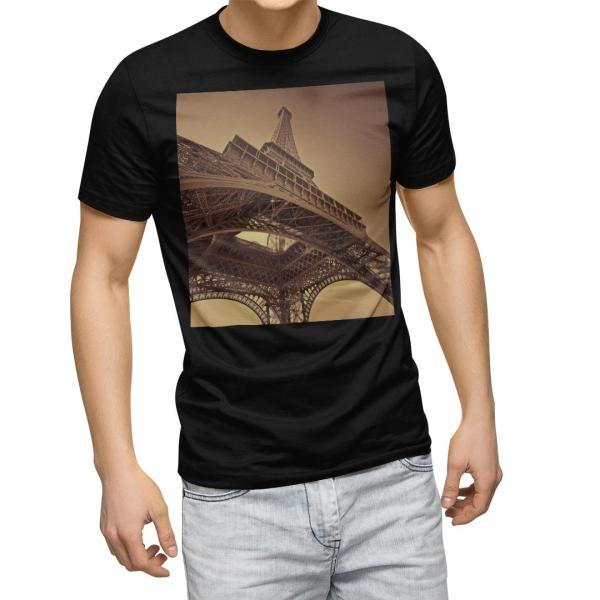 tVc Y  ubN fUC XS S M L XL 2XL TVc eB[Vc T shirt@  ʐ^@GbtF@ZsA 008842