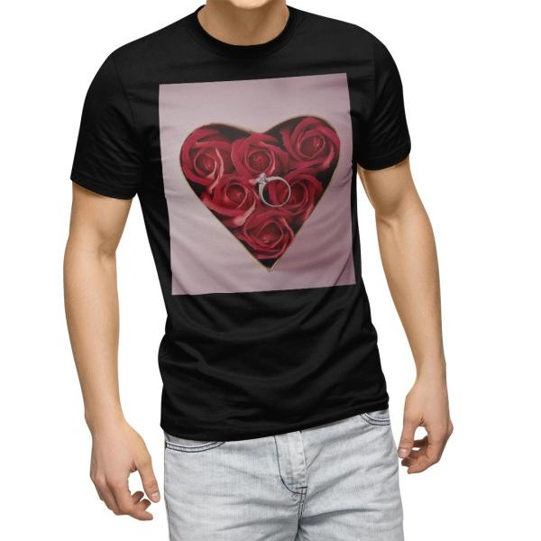 tVc Y  ubN fUC XS S M L XL 2XL TVc eB[Vc T shirt@  ʐ^@n[g@ԁ@t[@KN 008865