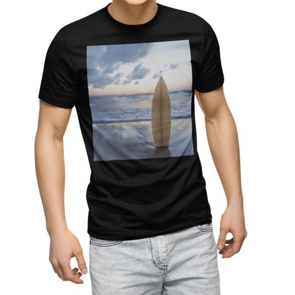 t�V���c �����Y ���� �u���b�N �f�U�C�� XS S M L XL 2XL T�V���c �e�B�[�V���c T shirt�@��  �ʐ^�@�C�@�ā@�T�[�t�B�� 008899
