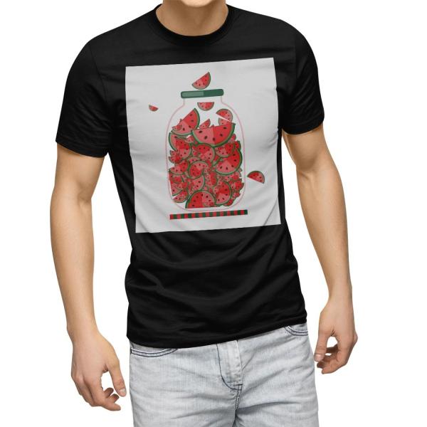 tVc Y  ubN fUC XS S M L XL 2XL TVc eB[Vc T shirt@  ʕ@ԁ@XCJ 009177