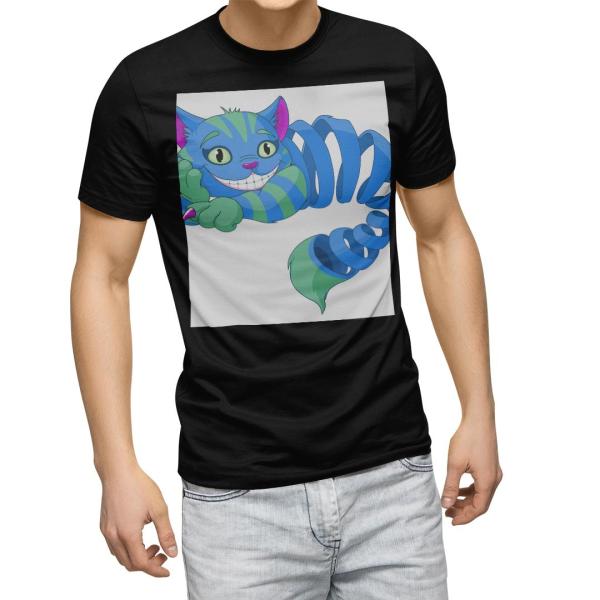 tVc Y  ubN fUC XS S M L XL 2XL TVc eB[Vc T shirt@  @L@LN^[ 009293