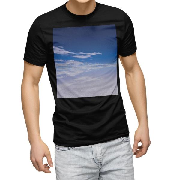 tVc Y  ubN fUC XS S M L XL 2XL TVc eB[Vc T shirt@  i@@C@ʐ^ 009610