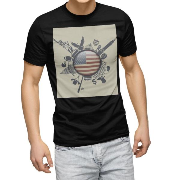 tVc Y  ubN fUC XS S M L XL 2XL TVc eB[Vc T shirt@  O@@i 009612