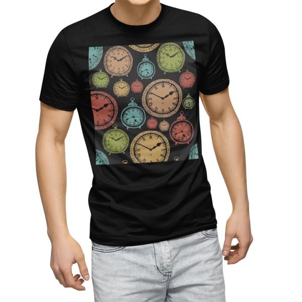 tVc Y  ubN fUC XS S M L XL 2XL TVc eB[Vc T shirt@  v@AeB[N 009701