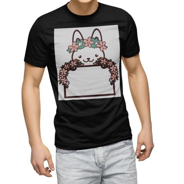 tVc Y  ubN fUC XS S M L XL 2XL TVc eB[Vc T shirt@  @t[@ 009858