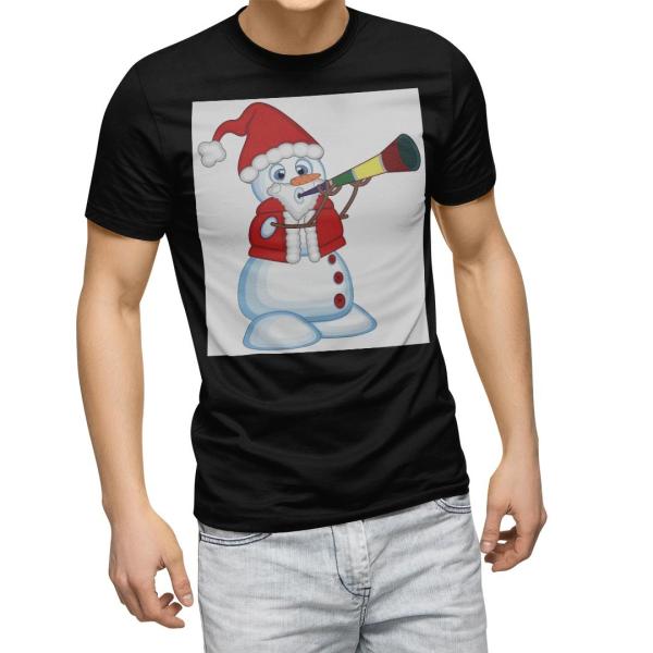 tVc Y  ubN fUC XS S M L XL 2XL TVc eB[Vc T shirt@  NX}X@Ⴞ܁@LN^[ 009932
