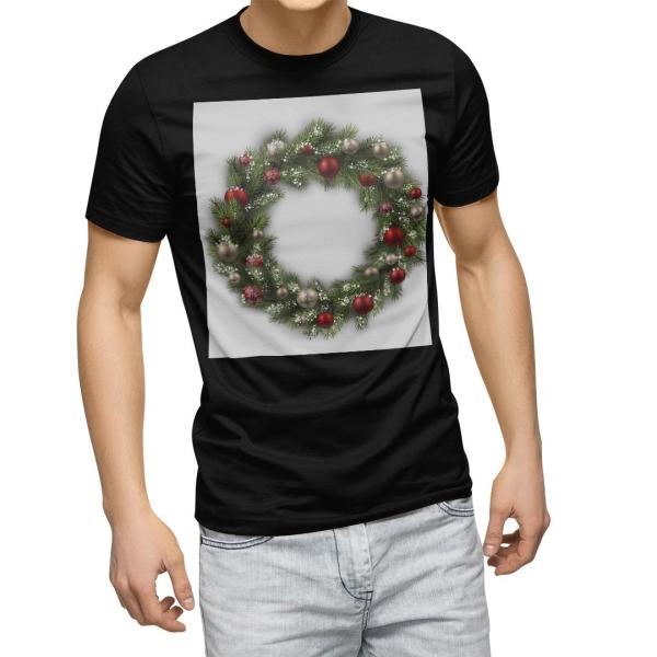 tVc Y  ubN fUC XS S M L XL 2XL TVc eB[Vc T shirt@  NX}X@[X 009963