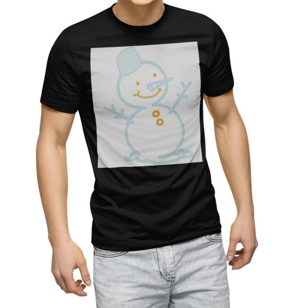 tVc Y  ubN fUC XS S M L XL 2XL TVc eB[Vc T shirt@  NX}X@@Ⴞ 010008