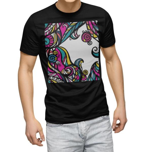 tVc Y  ubN fUC XS S M L XL 2XL TVc eB[Vc T shirt@  Jt@AWA@A 010235