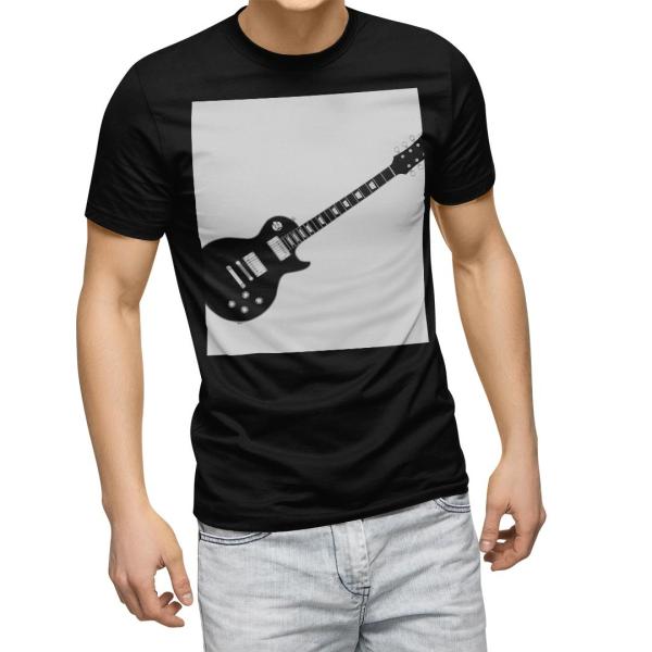 t�V���c �����Y ���� �u���b�N �f�U�C�� XS S M L XL 2XL T�V���c �e�B�[�V���c T shirt�@��  �M�^�[�@���y�@�� 010278