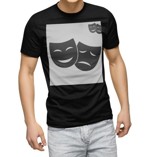tVc Y  ubN fUC XS S M L XL 2XL TVc eB[Vc T shirt@  ʁ@ 010308
