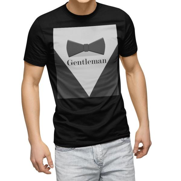 tVc Y  ubN fUC XS S M L XL 2XL TVc eB[Vc T shirt@  lN^C@@p 010522
