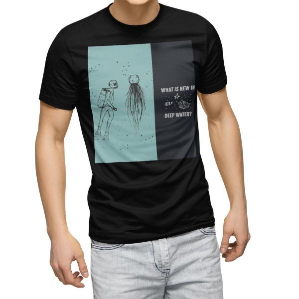 tVc Y  ubN fUC XS S M L XL 2XL TVc eB[Vc T shirt@  C@炰@_CrO 010946