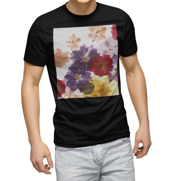 tVc Y  ubN fUC XS S M L XL 2XL TVc eB[Vc T shirt@  ԁ@ԁ@Jt 011228