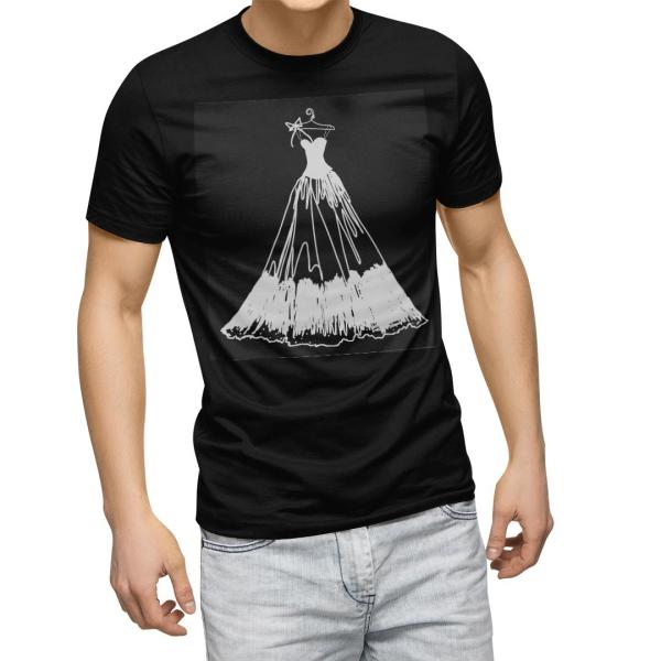 tVc Y  ubN fUC XS S M L XL 2XL TVc eB[Vc T shirt@  hX@{@mg[ 011286